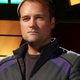 Illustration for article titled Rodney McKay Twitters His Goodbye On The Last Days Of Stargate Atlantis Filming